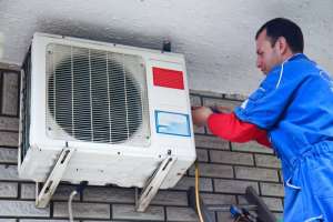24/7 and Emergency HVAC Near Fernandina Bch, FL | Air Conidtioning and Heating Contractors